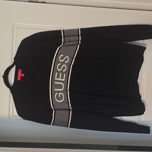 Guess Sweater